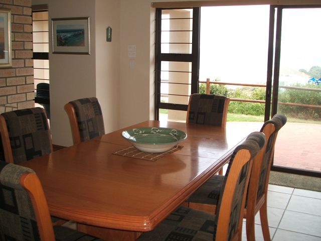Plett005