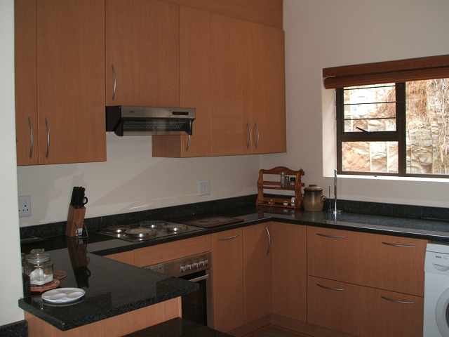 Plett006