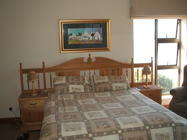 Plett008