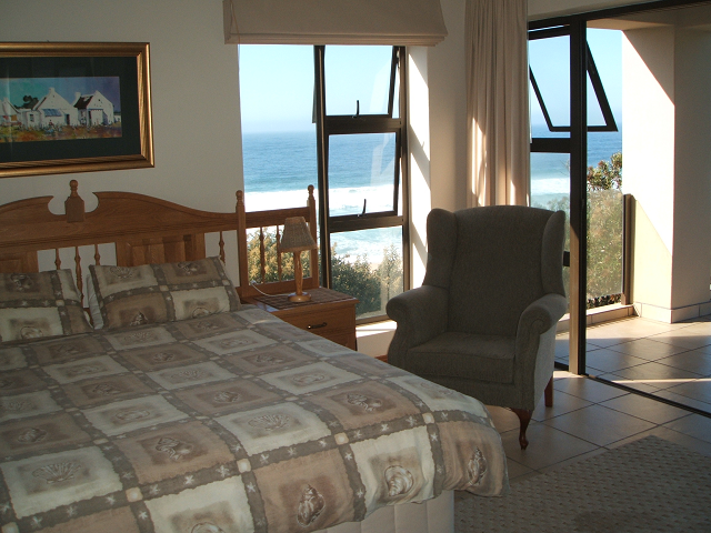 Plett009