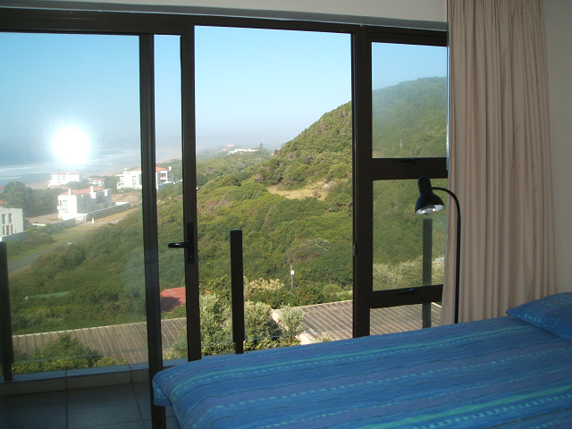 Plett010