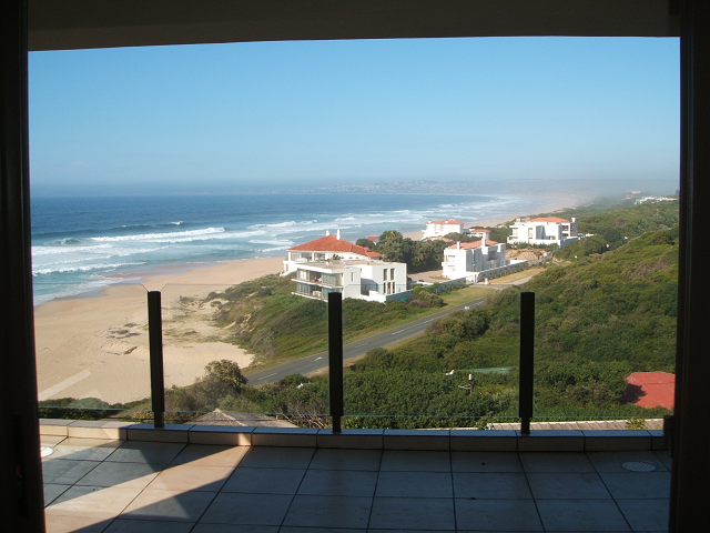 Plett011