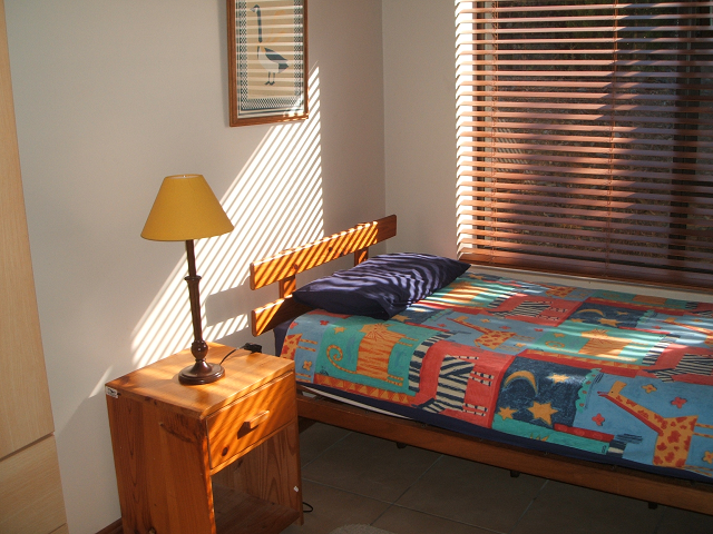 Plett016