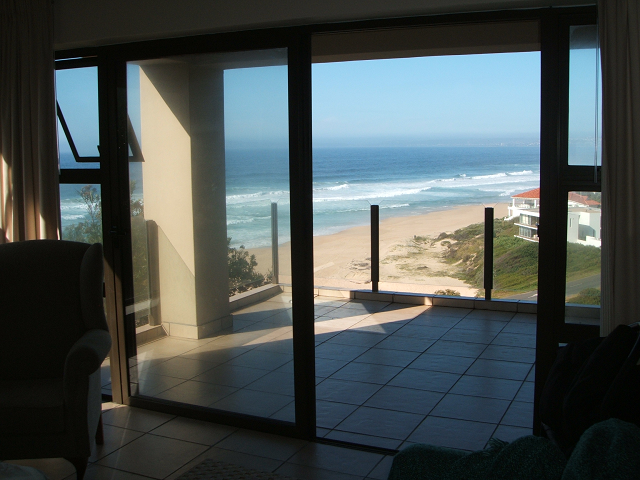 Plett017