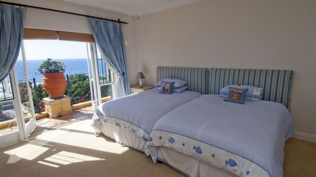 Plettenberg Bay 8 1