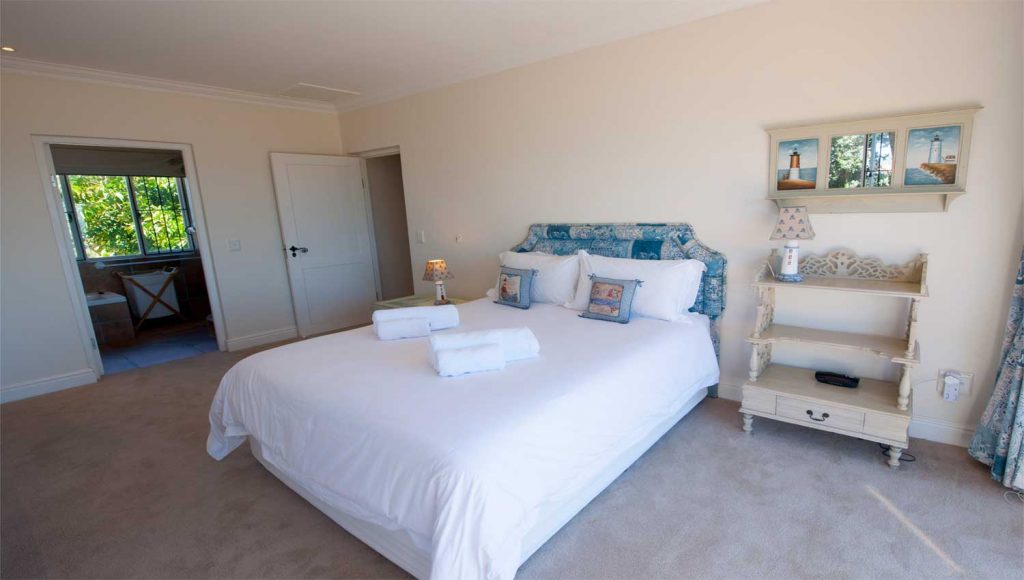 Plettenberg Bay 8 11