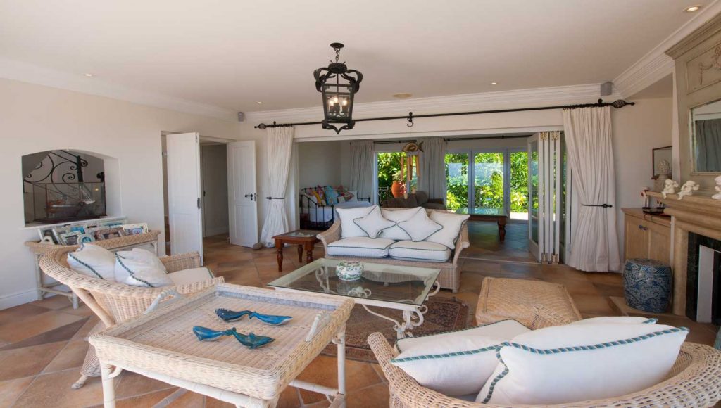 Plettenberg Bay 8 13
