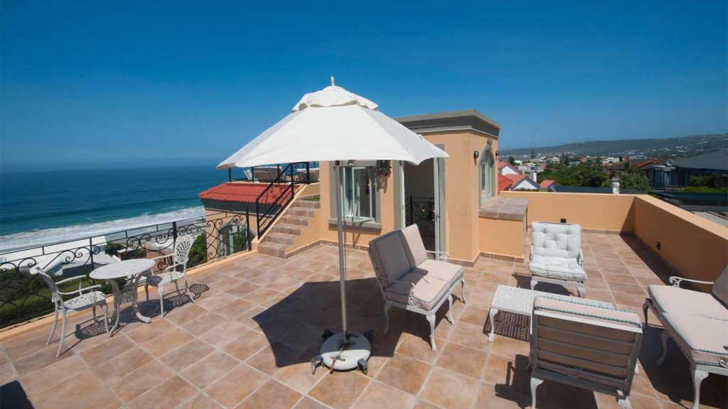 Plettenberg Bay 8 16