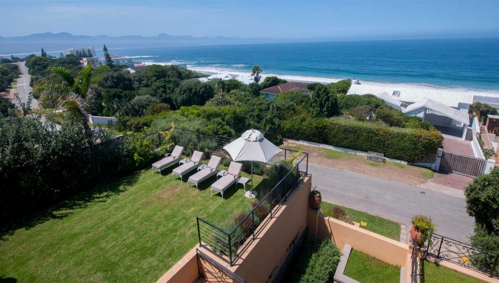 Plettenberg Bay 8 17