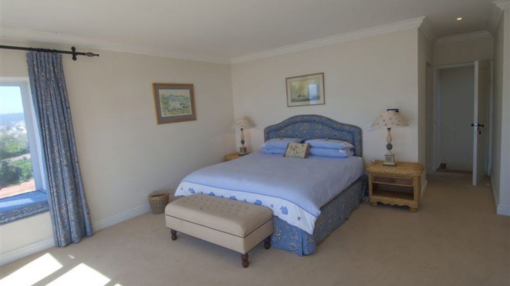 Plettenberg Bay 8 2
