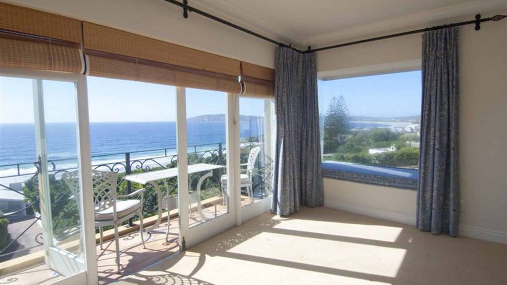 Plettenberg Bay 8 3