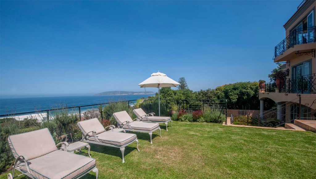Plettenberg Bay 8 5