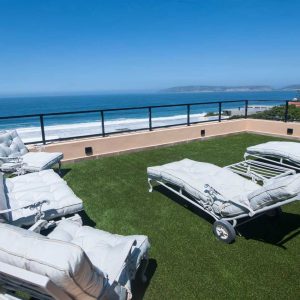 Plettenberg Bay 8 Plettenberg Bay 8