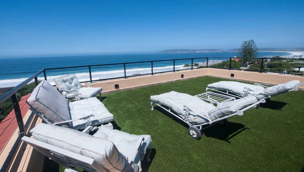 Plettenberg Bay 8 7