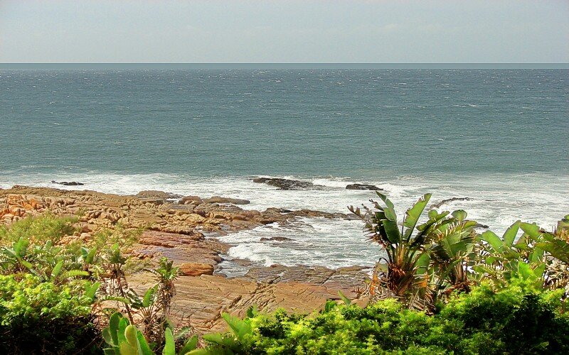 Port Edward 1 (12)
