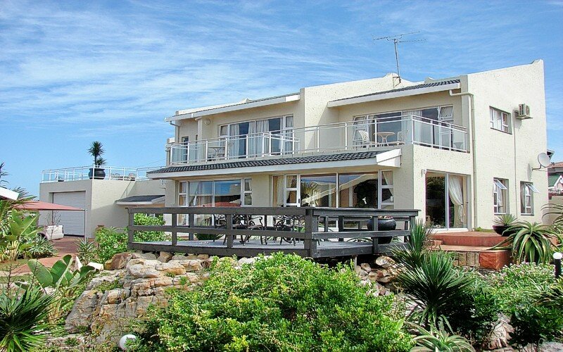 Port Edward 1 (15)