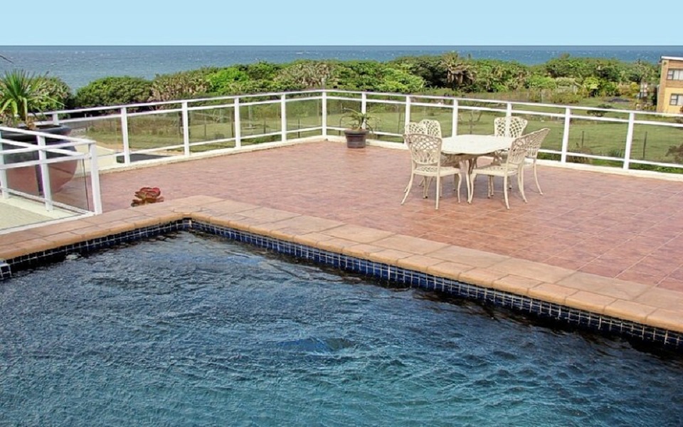 Port Edward 1 (2)
