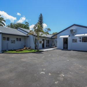 Umhlanga 14 Umhlanga 14