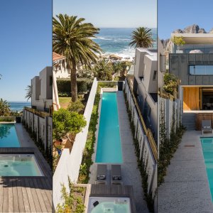 Camps Bay 6