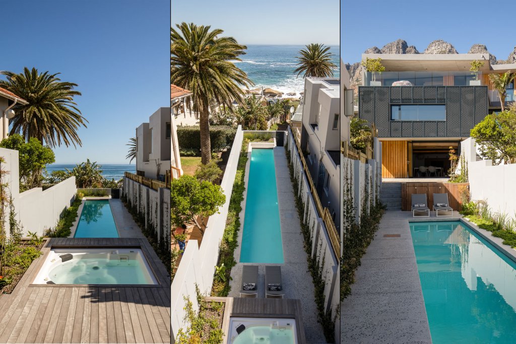 Camps Bay 6
