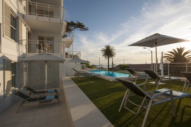Camps Bay 12 13 640x426