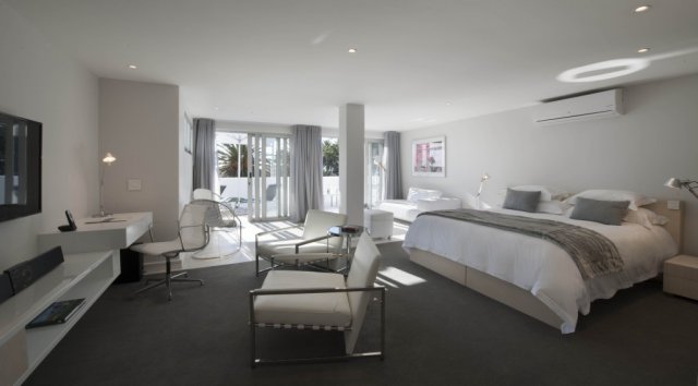 Camps Bay 12 20 640x354