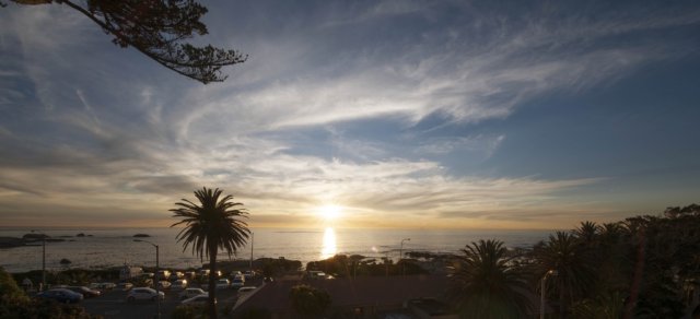 Camps Bay 12 3 640x292