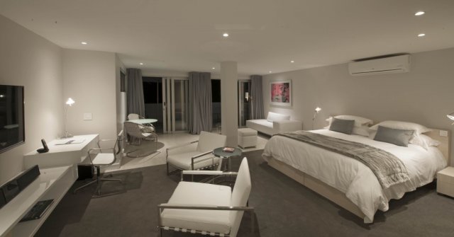 Camps Bay 12 6 640x335