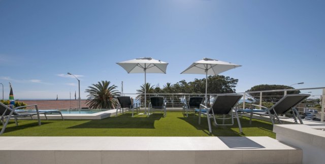 Camps Bay 12 9 640x324 (1)