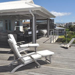 Plettenberg Bay 4 Plettenberg Bay 4