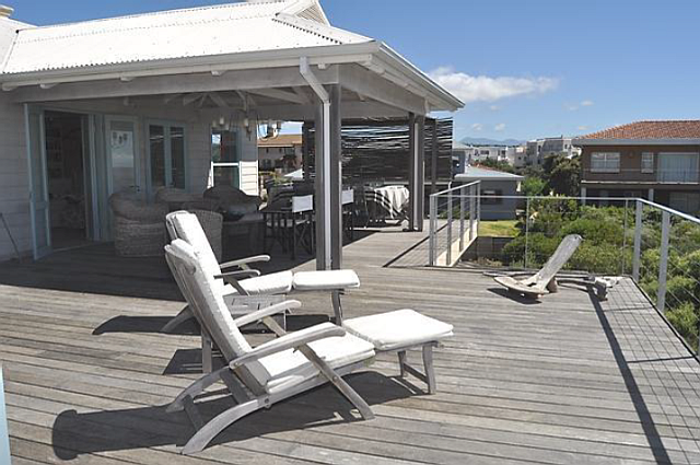Plettenberg Bay 4