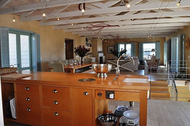Plettenberg Bay Luxury Holiday Homes 003