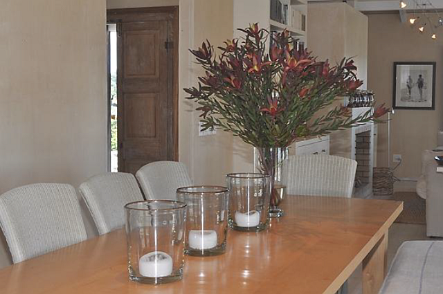 Plettenberg Bay Luxury Holiday Homes 007