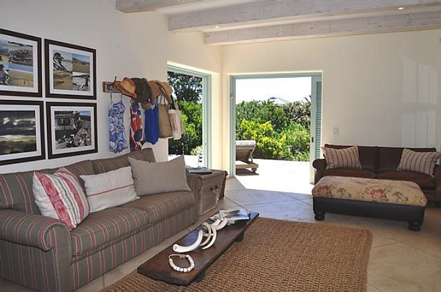 Plettenberg Bay Luxury Holiday Homes 008
