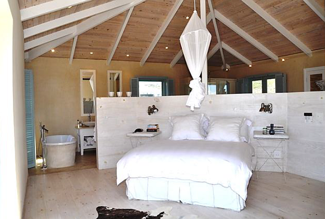 Plettenberg Bay Luxury Holiday Homes 009