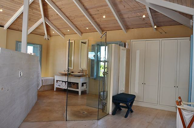 Plettenberg Bay Luxury Holiday Homes 010