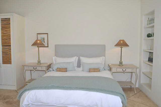 Plettenberg Bay Luxury Holiday Homes 011