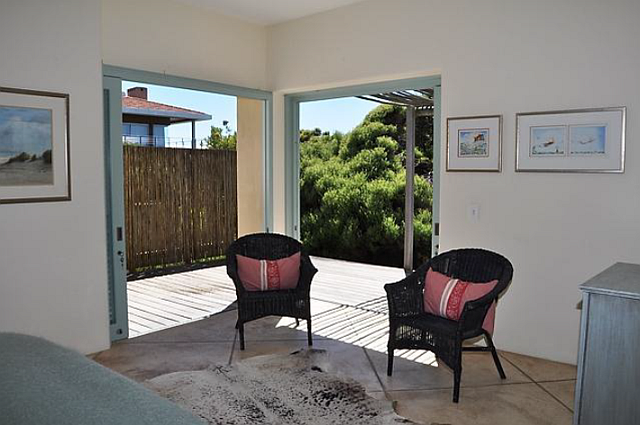 Plettenberg Bay Luxury Holiday Homes 012