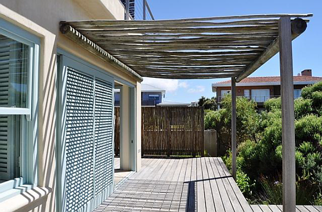Plettenberg Bay Luxury Holiday Homes 014