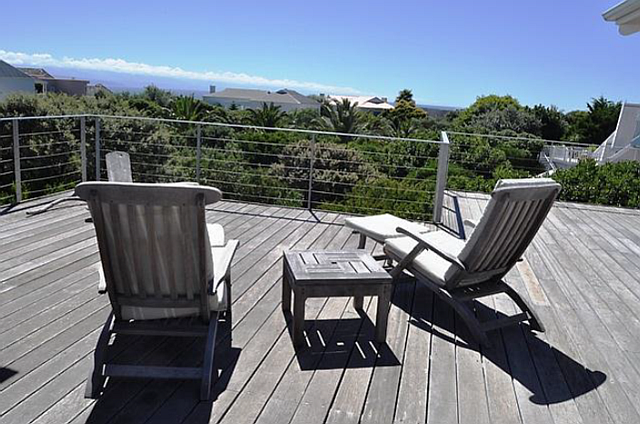 Plettenberg Bay Luxury Holiday Homes 015