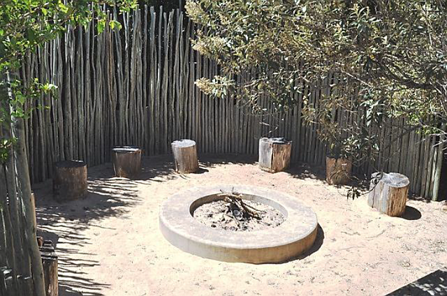 Plettenberg Bay Luxury Holiday Homes 017
