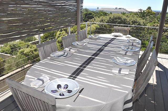 Plettenberg Bay Luxury Holiday Homes 018