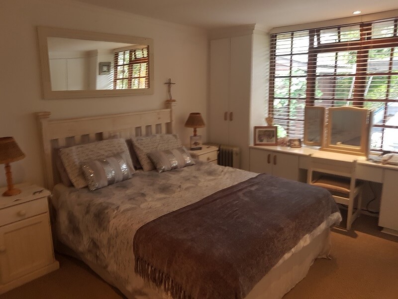 Plettenbergbay 12 1