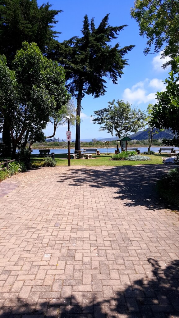 Plettenbergbay 12 13