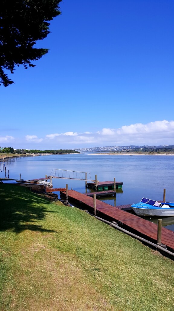 Plettenbergbay 12 15