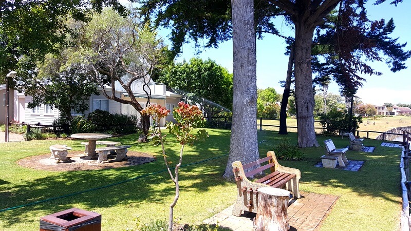 Plettenbergbay 12 17
