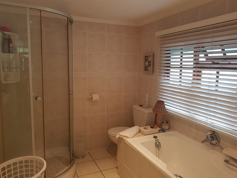 Plettenbergbay 12 2