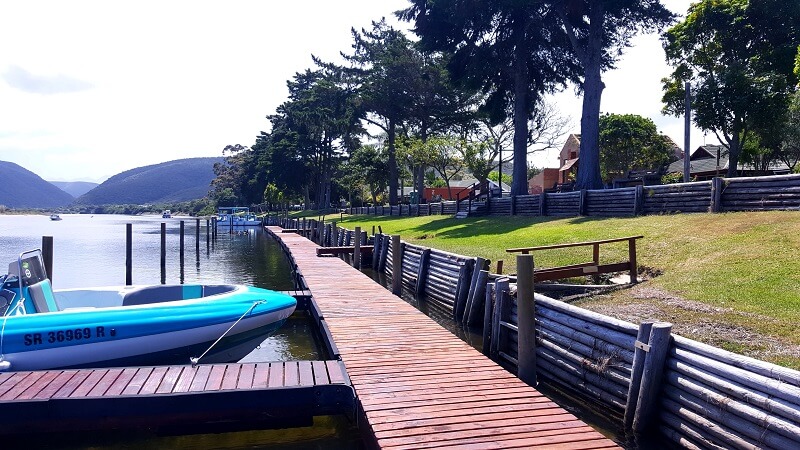 Plettenbergbay 12 22