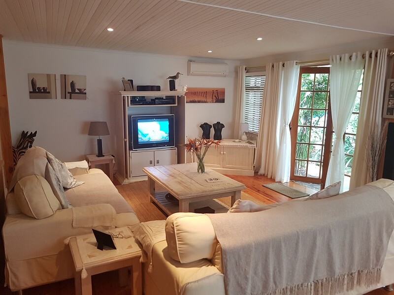 Plettenbergbay 12 24