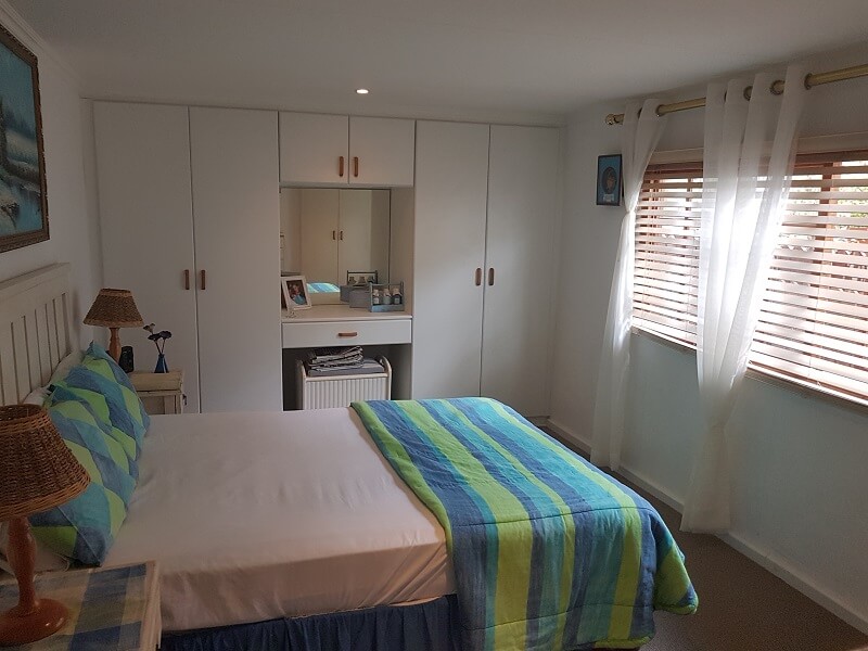 Plettenbergbay 12 31
